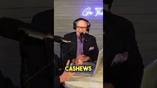 Why having a butler could be a problem 🤔 #Silversea #Cruise