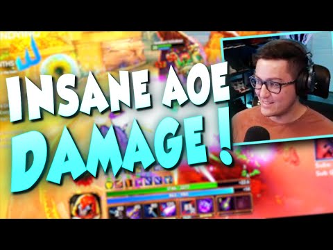 BAKASURA CAN MULTI PROC CRIT WITH NEW ITEMS