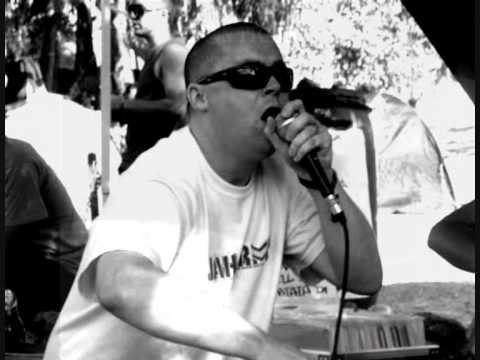 High Public - Baby Father (YT Dubplate Style)