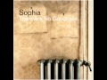 Sophia - I Left You (The Valetines Day Session ...