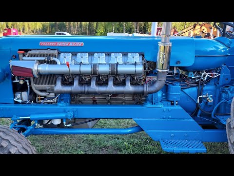 Eka puraisu Paukepäiviltä 💥