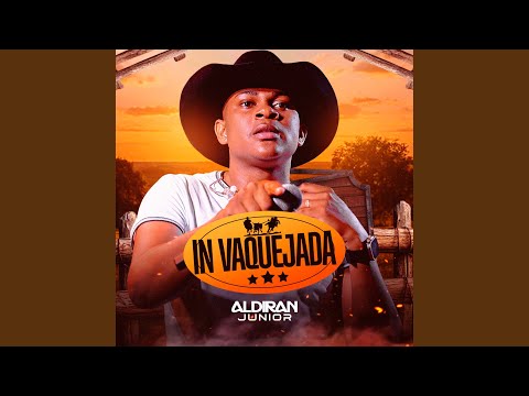 Vaqueiro da Zona Rural (Ao Vivo)