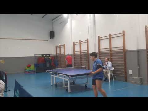 T.M.Defense D - Club Firgon