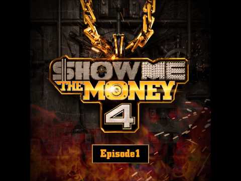 OG BE ORIGINAL   이노베이터,인크레더,슈퍼비