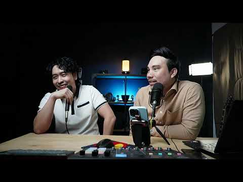 Live Donjuan 2.0 Ep 51 6 สิ่งที่ทำให้ผู้หญิงหลงรัก ผู้ชาย Dark triad (ผู้ชาย 99% ไม่รู้)!!