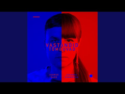 Kallis tule mu juurde