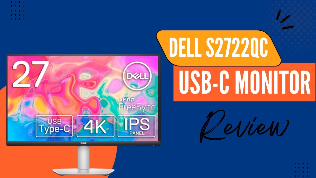 The Product Critiques