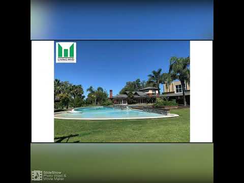 Venta cumbres de carrasco