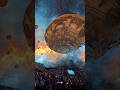 World Largest 3d Theatre Theatre Shorts 3d