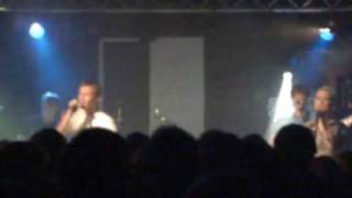 Just Jack - Lo & Behold