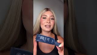 Download lagu 3 underrated skincare products that deserve more hype pt.2 #alliesofskin #antipodes #skincare mp3