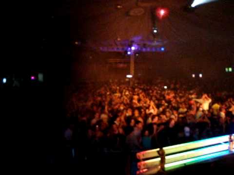 Electrobios @ CROSSFEST 2008 parte 7.mpg