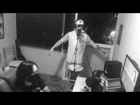 Alves & Emtee Beats - Old School Freestyle