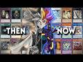 When Did Yu-Gi-Oh Become THIS Complicated? DEFAULT Thumbnail