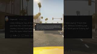 [ #NSFW ] Women of Reddit, what's the hottest 'dirty talk' phrase you've heard/read (Tiktok voices)