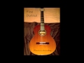 El Farol - Carlos Santana (Acoustic) 