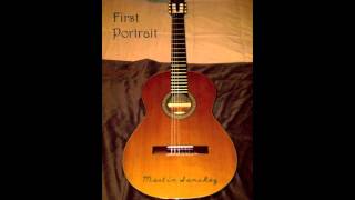 El Farol - Carlos Santana (Acoustic)