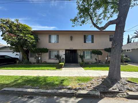 3104 E. Colorado St - Video 2 of 2