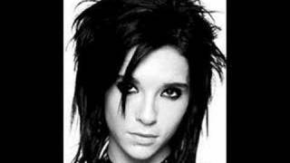 ......Bill Kaulitz...molto di più ke un kantante....