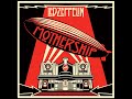 Led Zeppelin - Over the Hills and Far Away (Remaster)