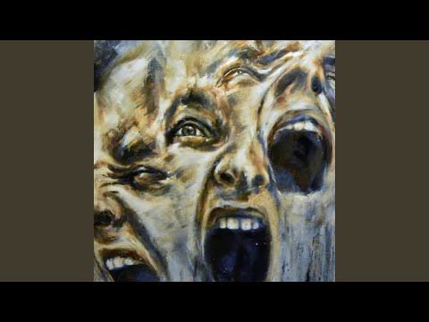 Bezna (feat. St.Fionte)