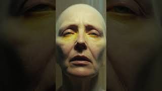 Download lagu The 7 Signs Your Liver Is Dying #LiverHealth #HealthAwareness #ListenToYourBody mp3