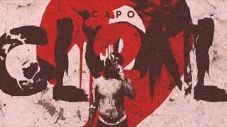 Capo type beat - Hammers bust [Prod.Makkmillion X Qmars]