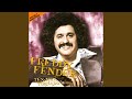 Walking Piece Of Heaven - Freddy Fender - Topic Walking Piece Of Heaven