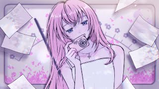 Cover art for Gomenne, Boku ga Okashii dake dakara (ごめんね、僕がおかしいだけだから/ Sorry, I'm just weird)