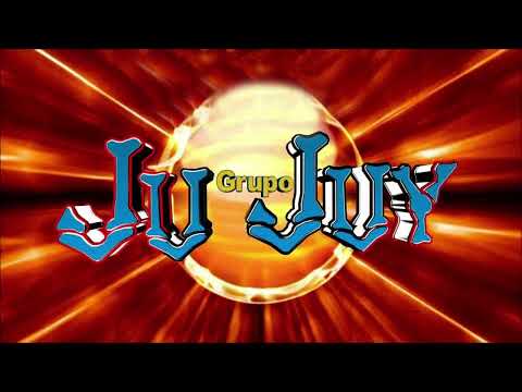 Donde estes con quien estes - Grupo JuJuy