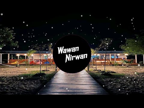 DJ PERSETAN DENG NGANA - RYANJUNIOR 127K (EMTEGE MUSIC)