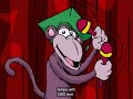 Baby Genius Favorite Nursery Rhyme Theme Song