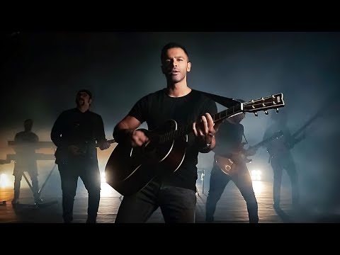 Sirvan Khosravi - Soojehat Tekrarie - Official Music Video