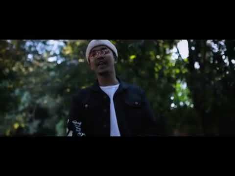 JKR new stutas song 🔥🔥