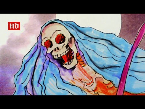 Clipe de "Get A Grip", do Black Sabbath, é disponibilizado no Youtube