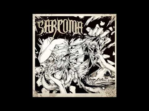 SARCOMA - Seis Segundos