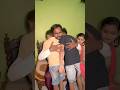 Sharabi Pati Shorts Viral Shoaib