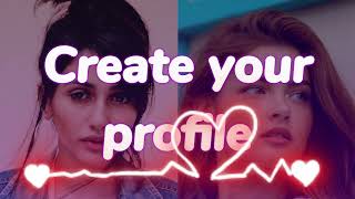 TransSingle – Trusted Transgender Dating App for Trans Women