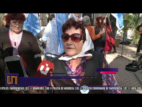 UNIDIVERSIDAD NOTICIAS - Edición Noche - 24/05/18 - Bloque 2