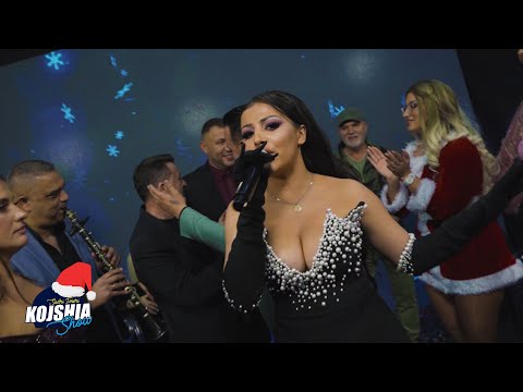 Arjana Gashi - "Gëzuar 2023"