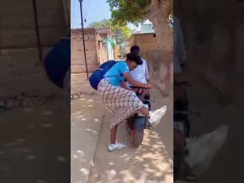 viral vurhd  @Xyzsurya