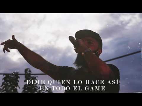 CRISTO CORONA - DIME QUIEN.