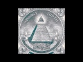 Spooky Tooth - All Sewn Up