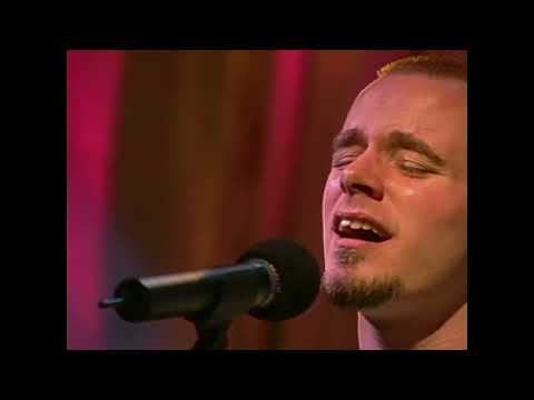 Thumbnail for The Truth video