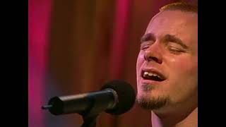 Caedmon&#39;s Call -  Truth - HD