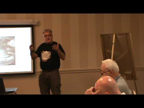 Elevator Union Weld Sizing - Weave vs Stringer Beads.