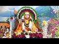 GURUDEV DATTA MORALE 00066