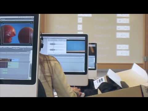 Fässberg och schlagerprojektet 2010