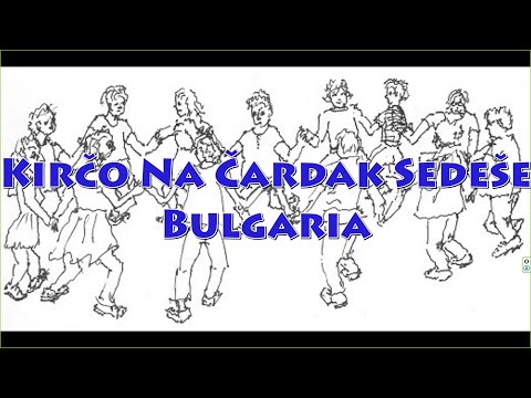 Kirco Na Cardak Sedese