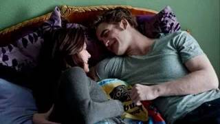 I am a Vampire (song)